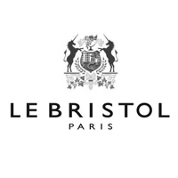 le bristol logotype